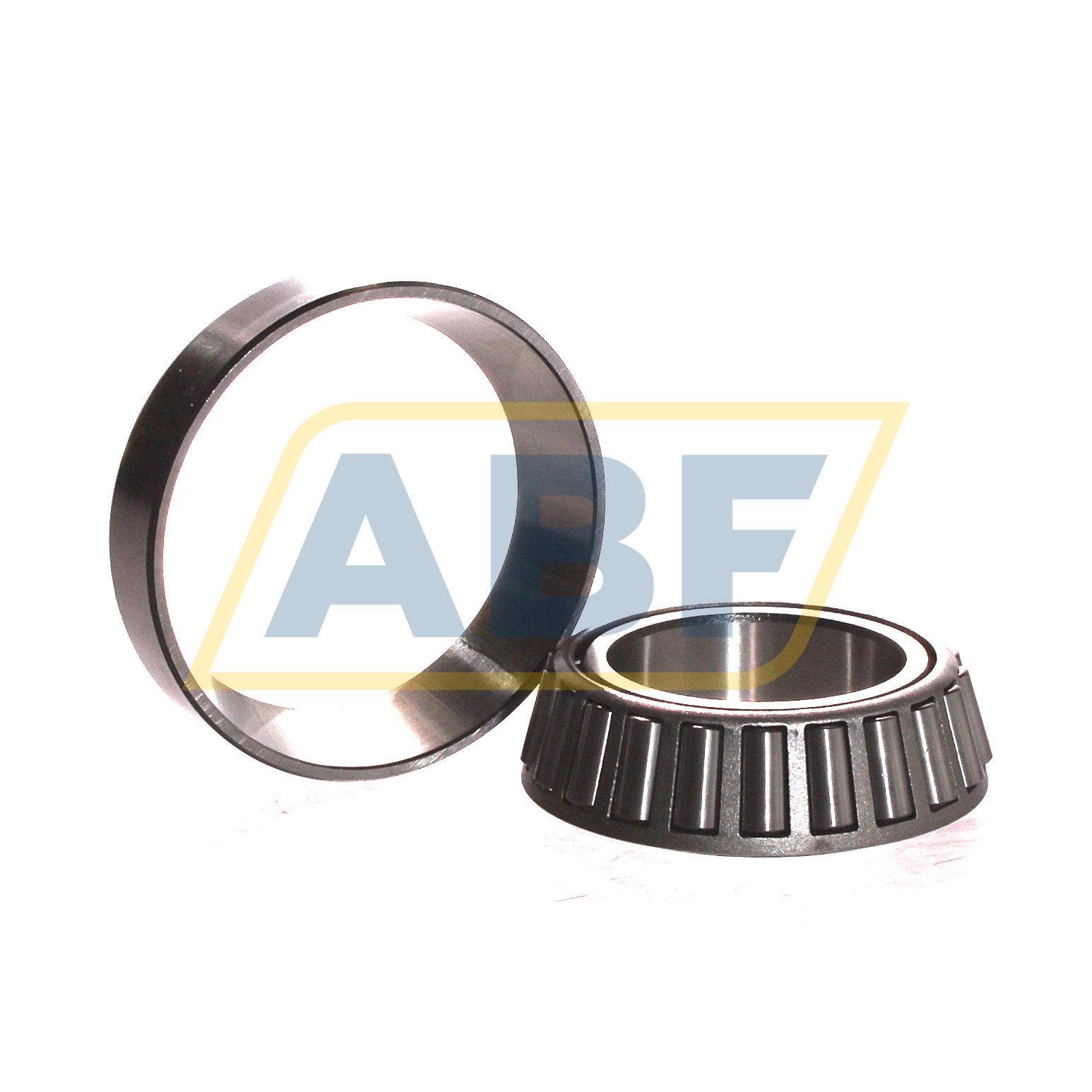 LM78349/LM78310A Timken