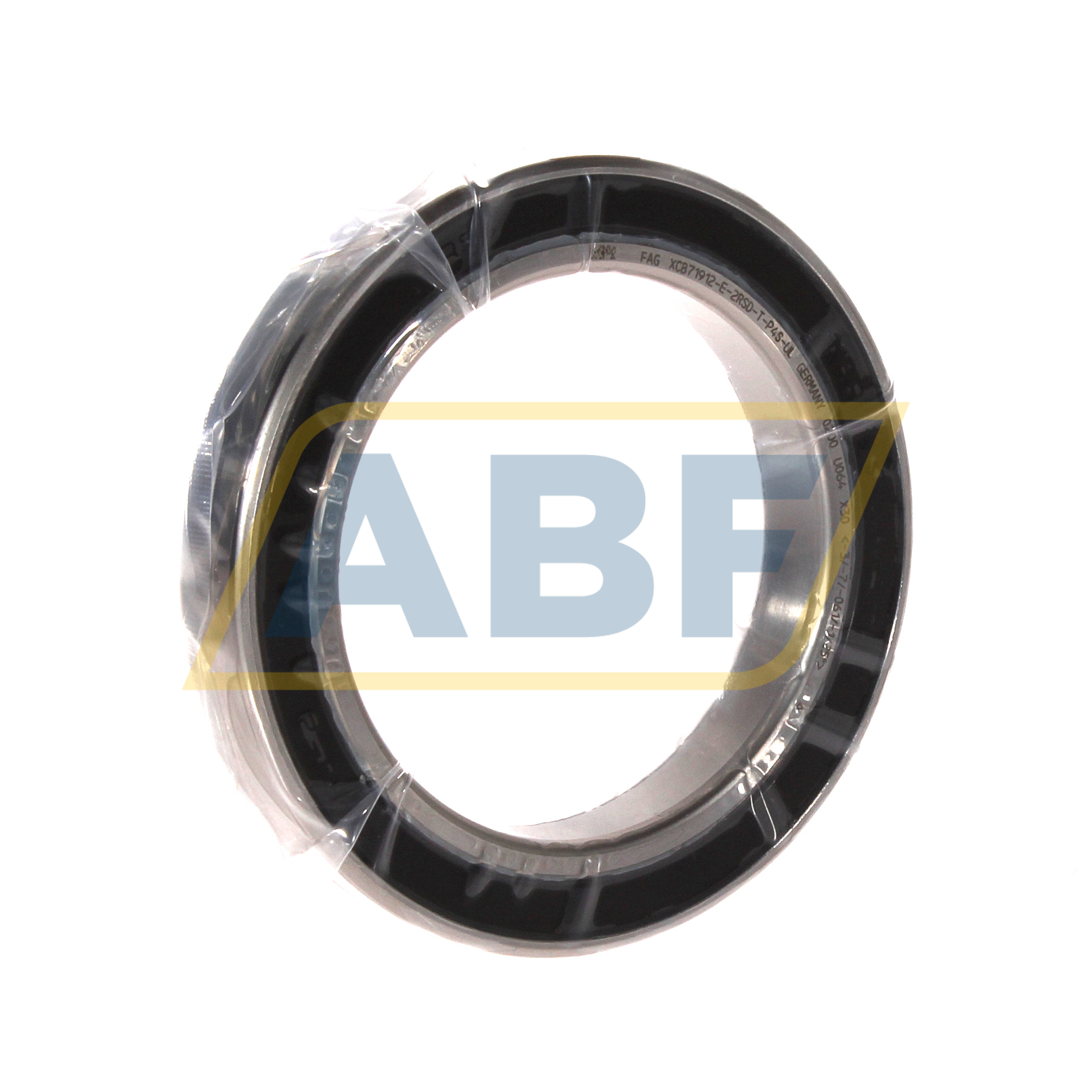 XCB71912-E-2RSD-T-P4S-UL FAG