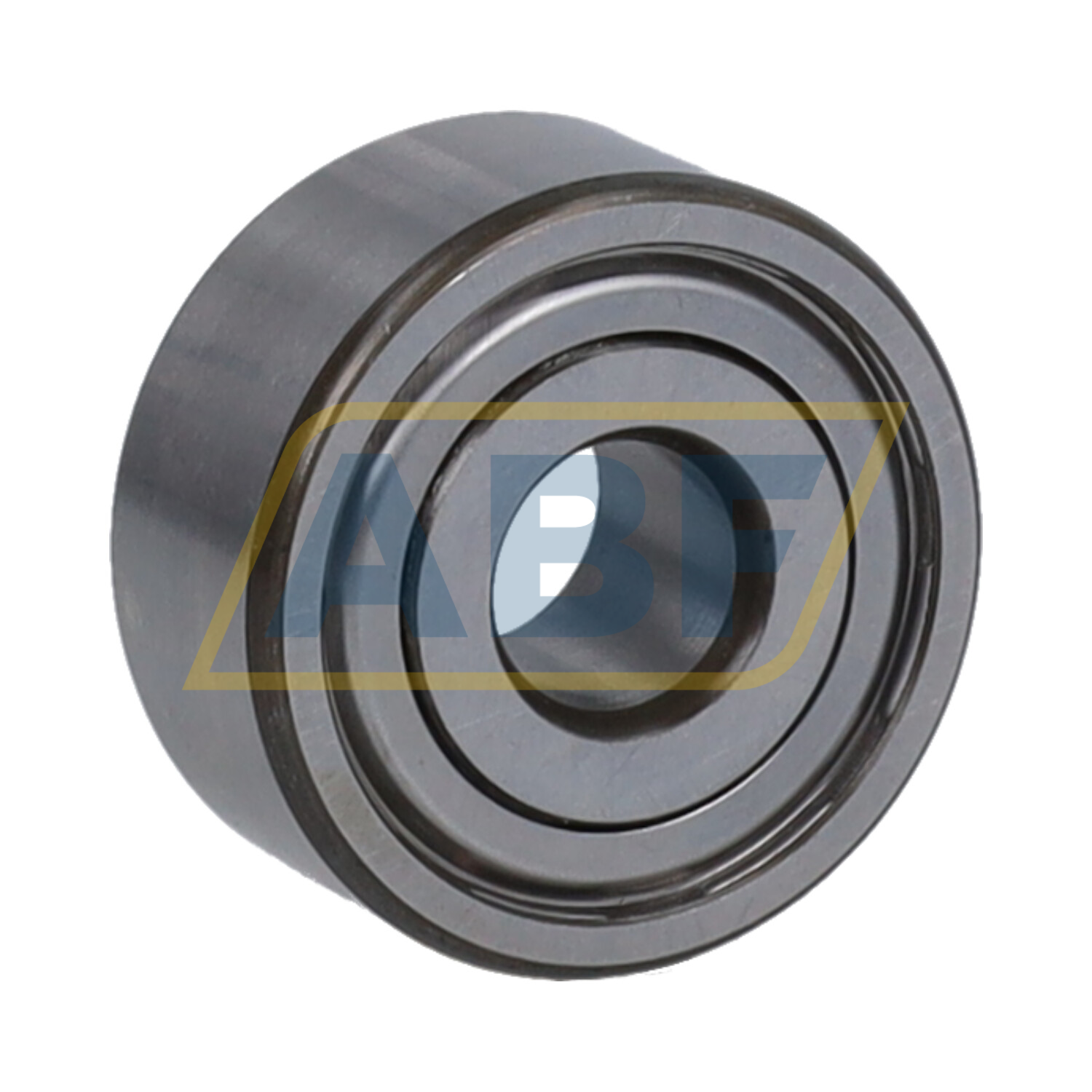 3200B-2ZRTNGC3 N YRLN5 NSK