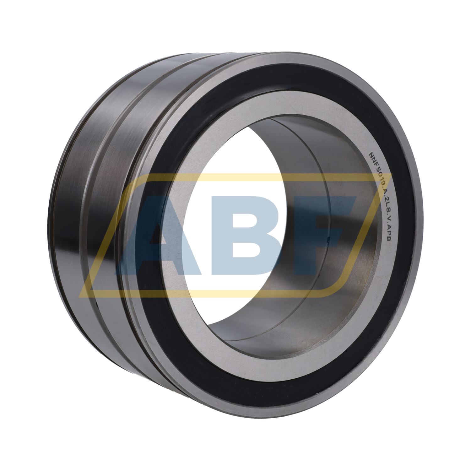 NNF5019A.2LS.V APB/Austria Precision Bearing