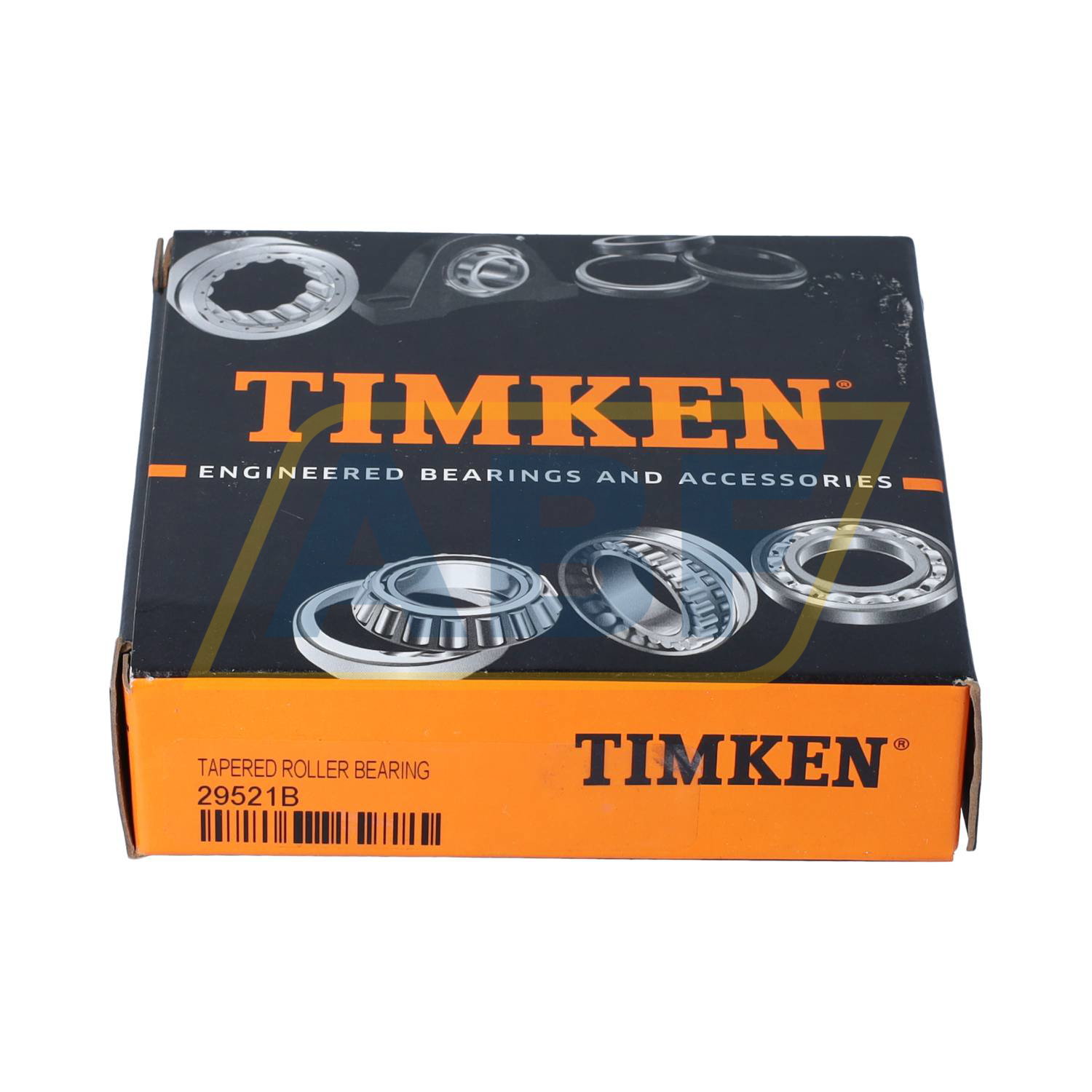 29521B Timken