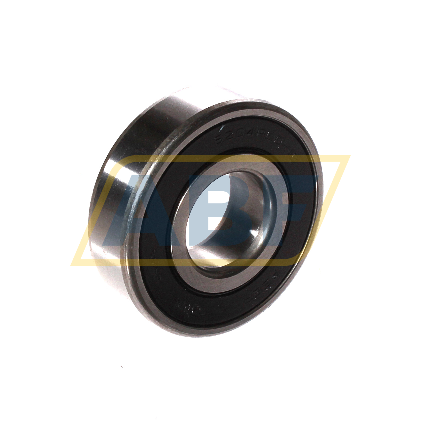 6204 2RLD-12 C3 Peer