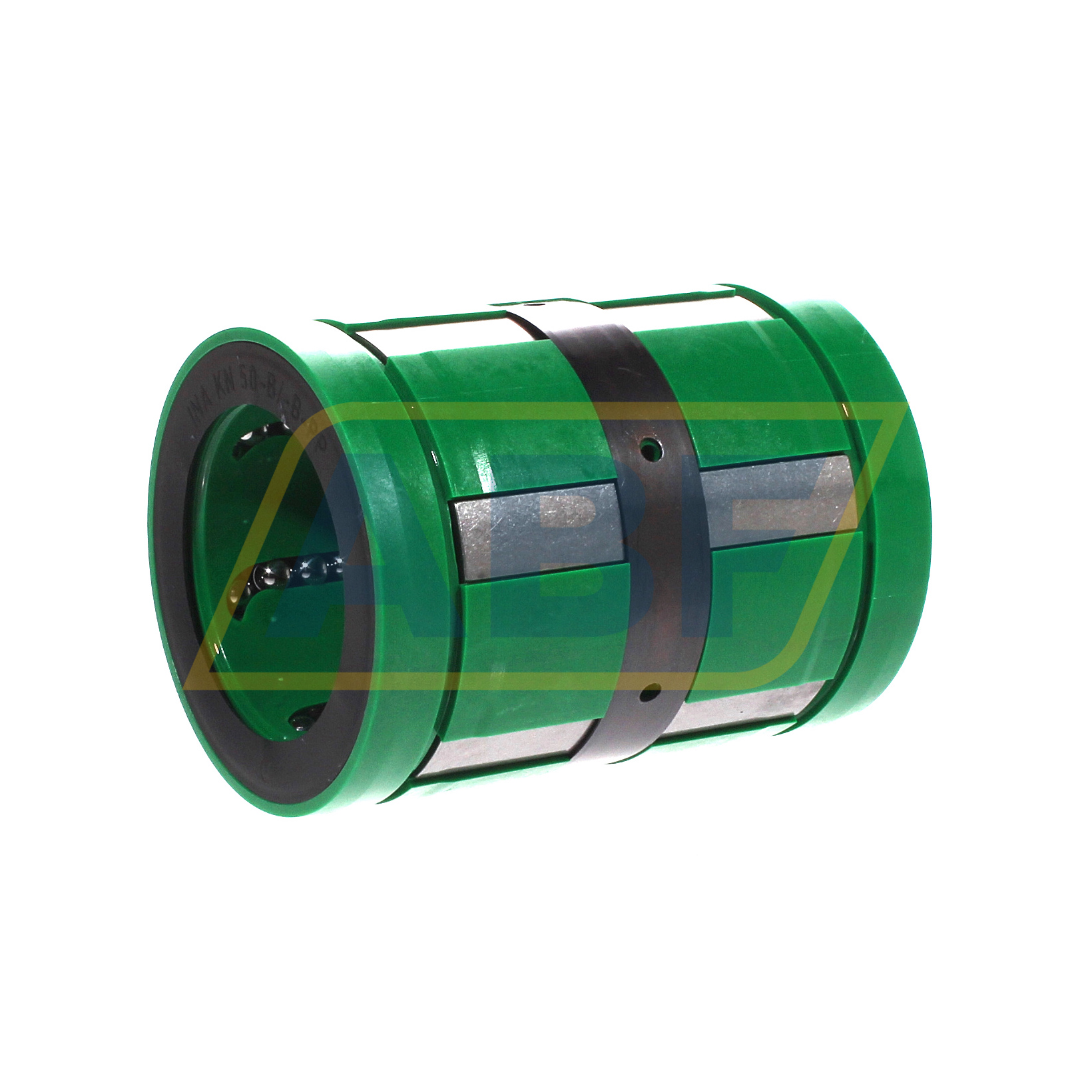 KN50-B INA