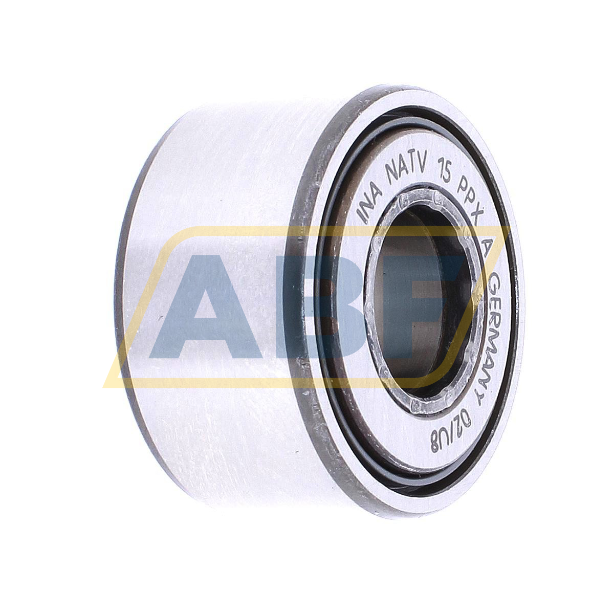 NATV15 PP X A INA