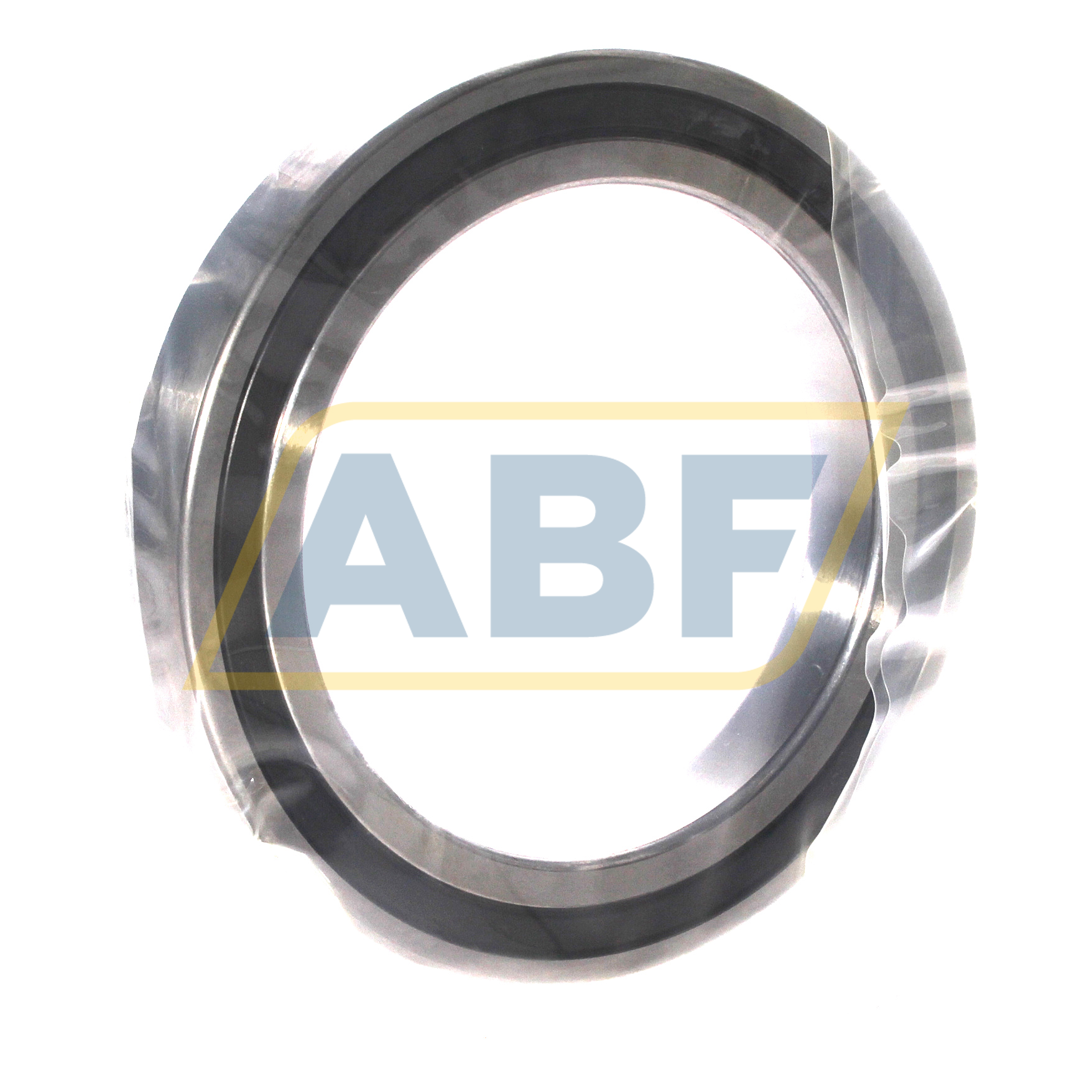 HCS71920-C-T-P4S-UL FAG