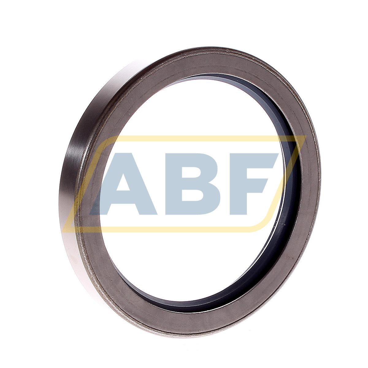 82X105X13CRSH13R SKF