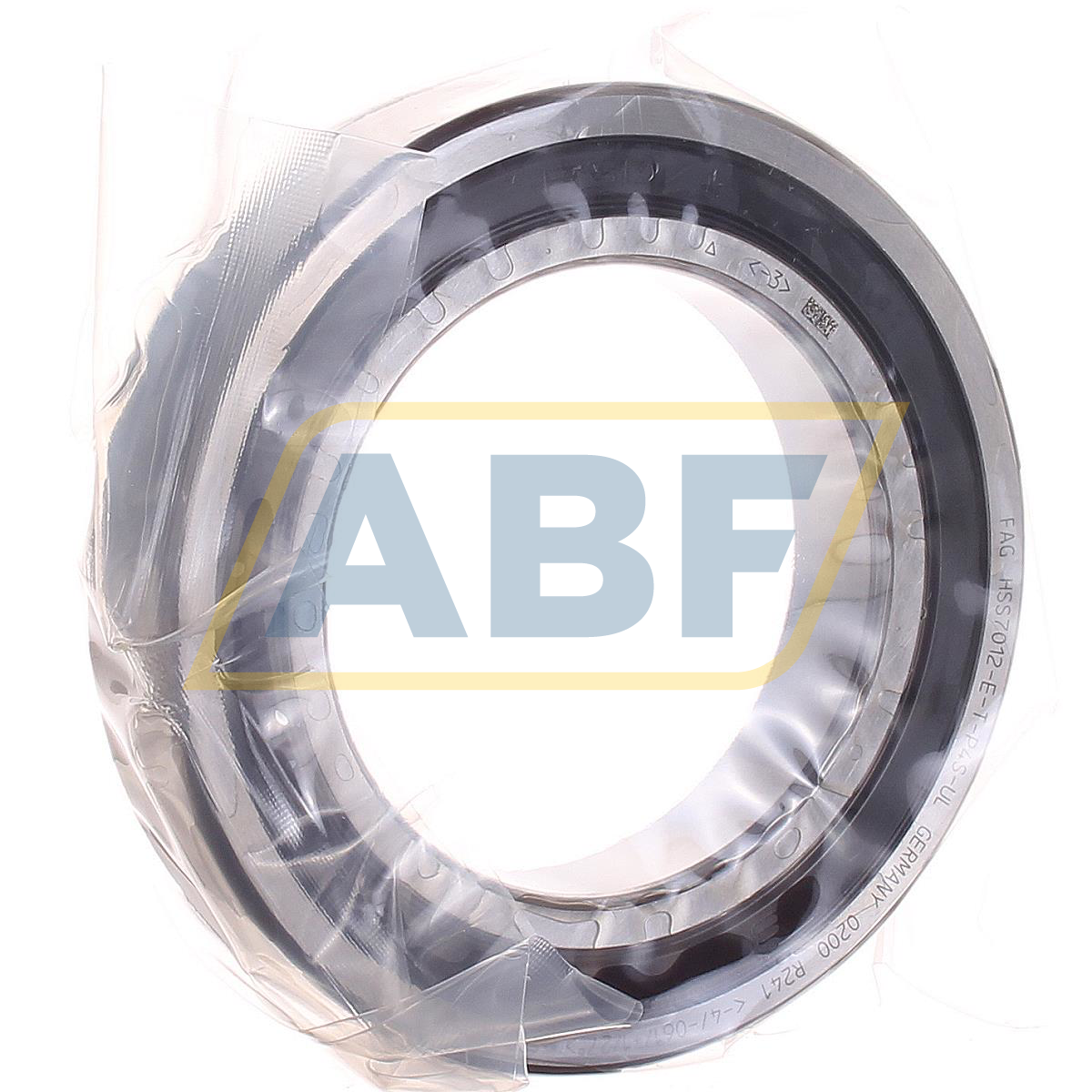 HSS7012-E-T-P4S-UL FAG