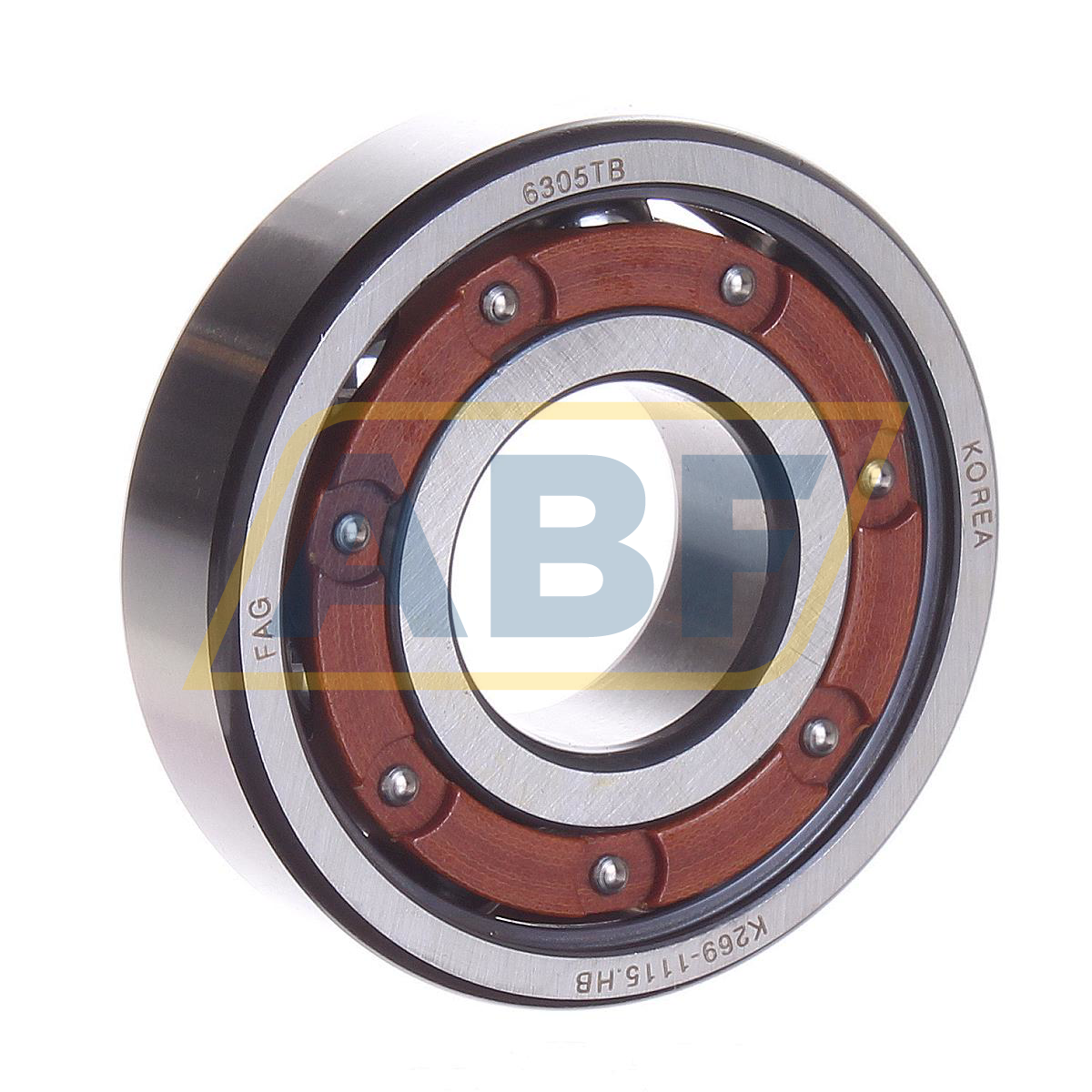 6305TB FAG