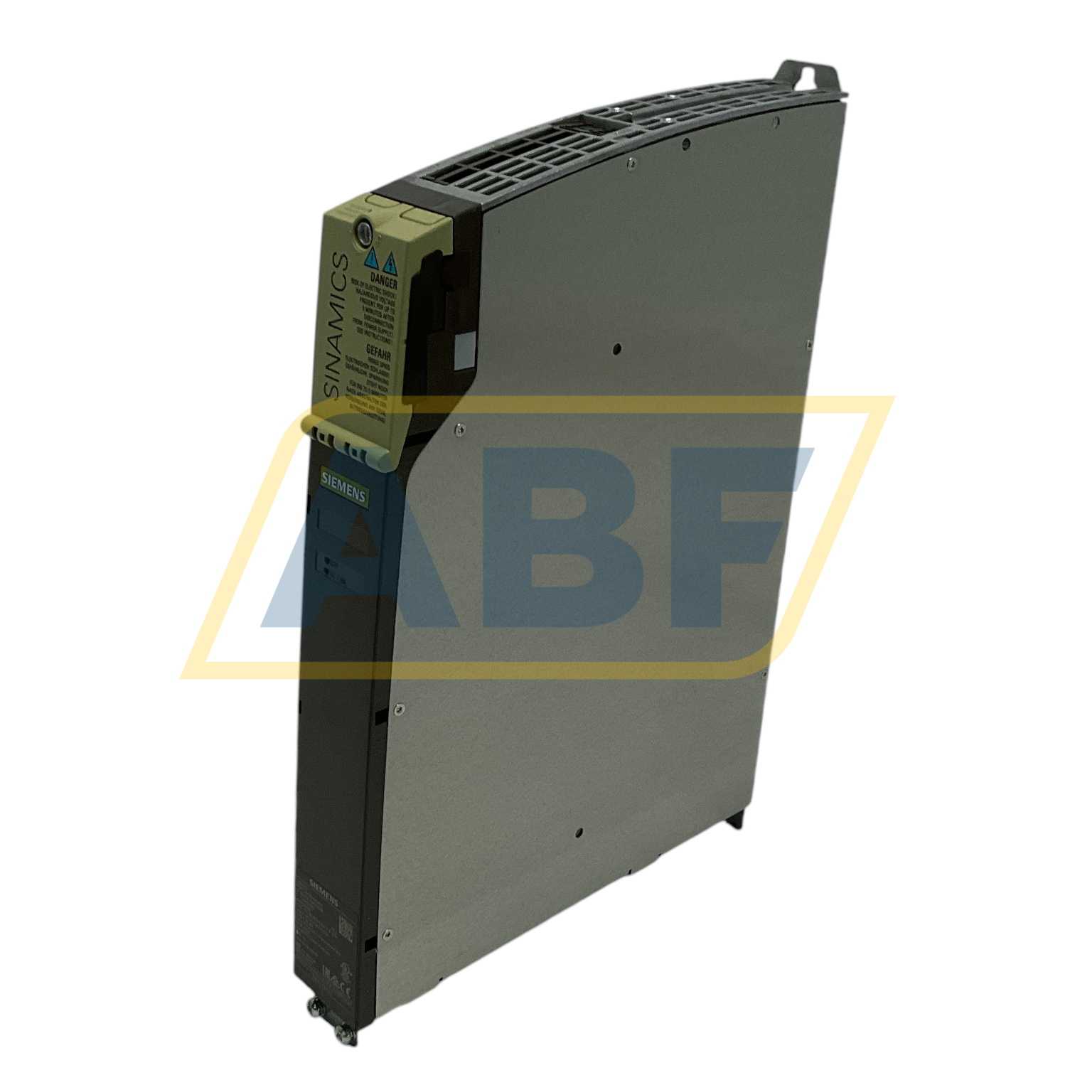 6SL3130-6AE15-0AB1 Siemens