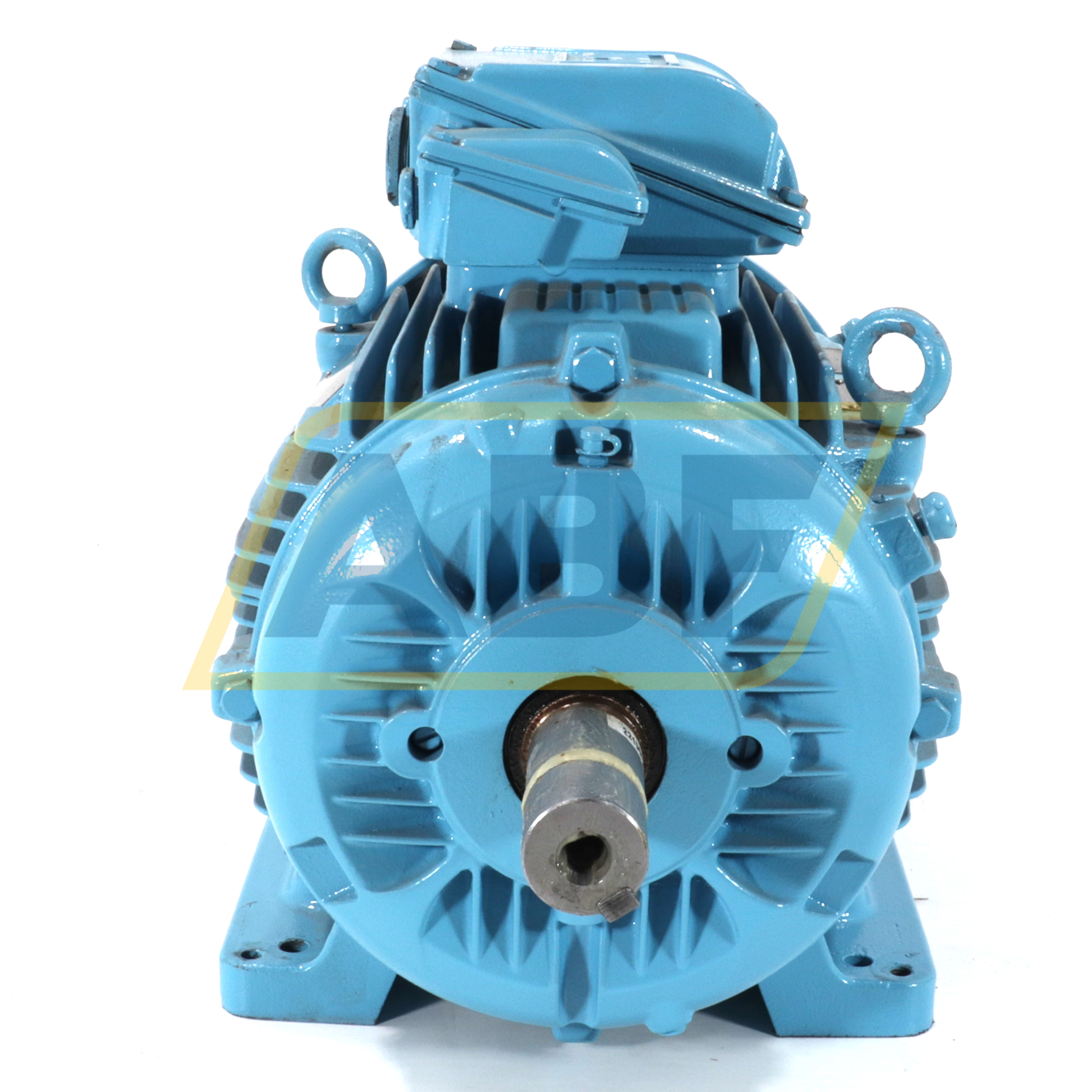 18.5K32CI3180L2B3 WEG