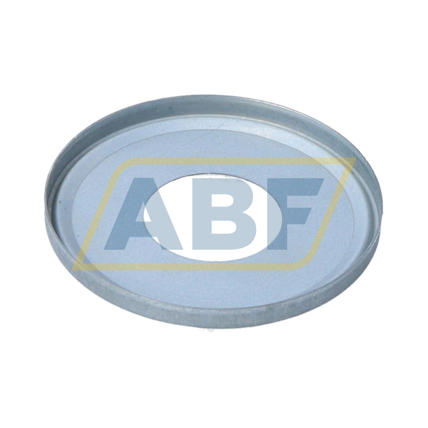 NIL30304AV NILOS GmbH & Co