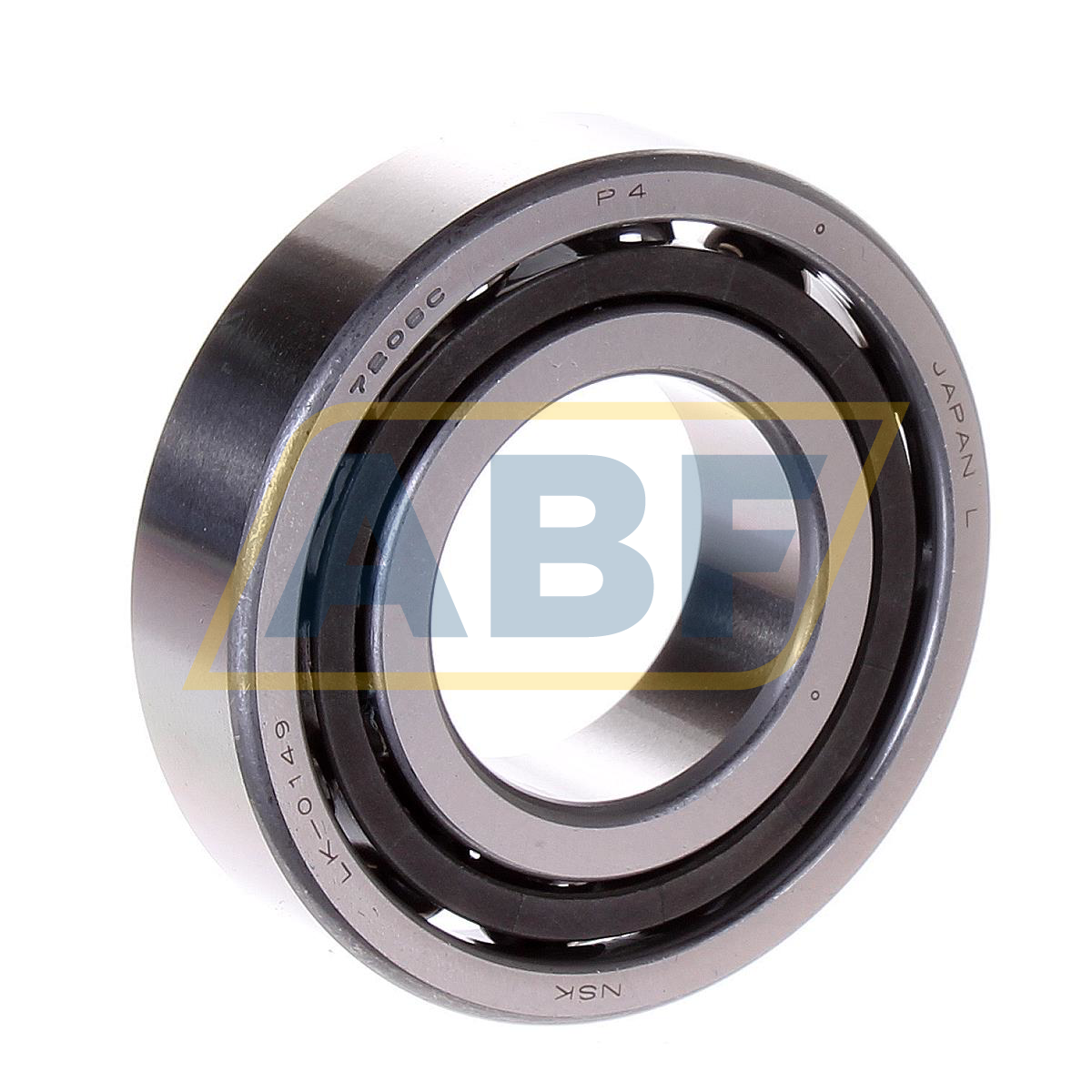 7206C TYN SUL P4 NSK