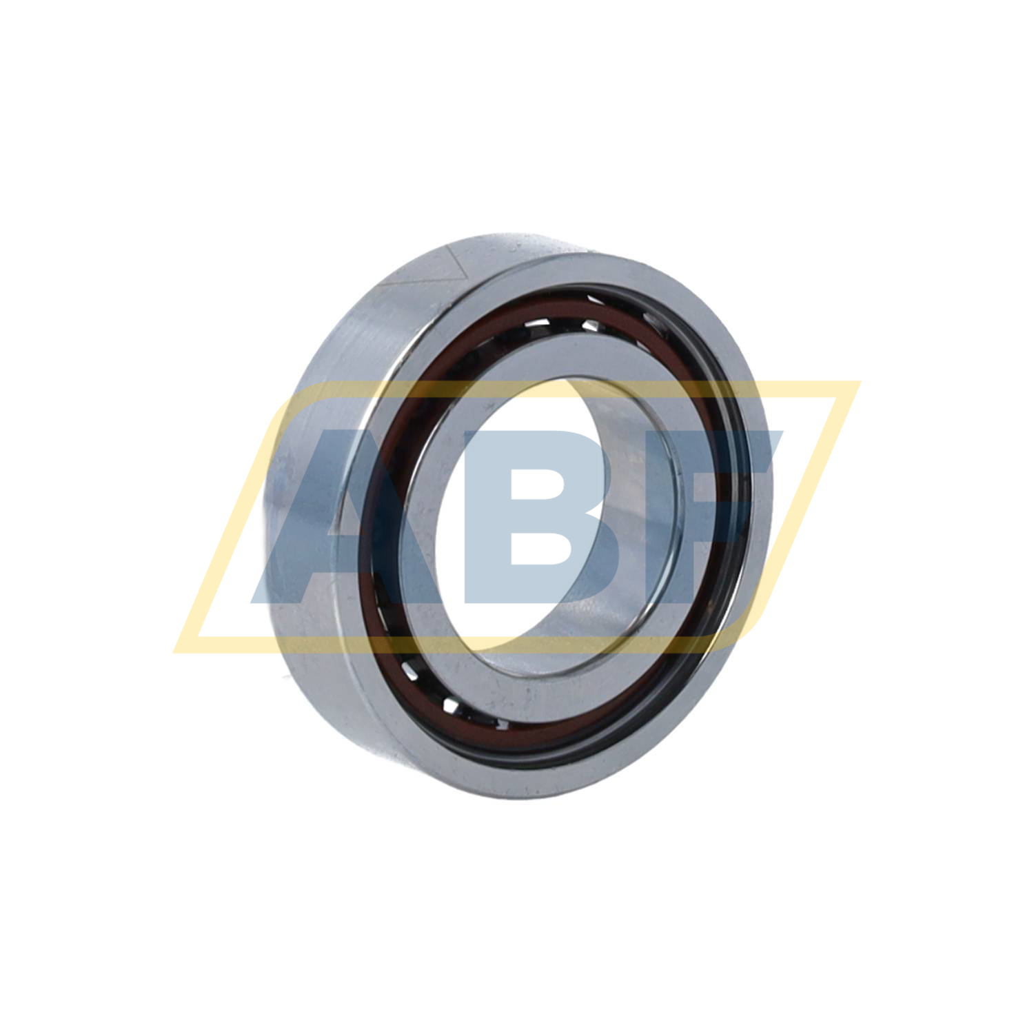 HC71904-E-T-P4S-UL FAG