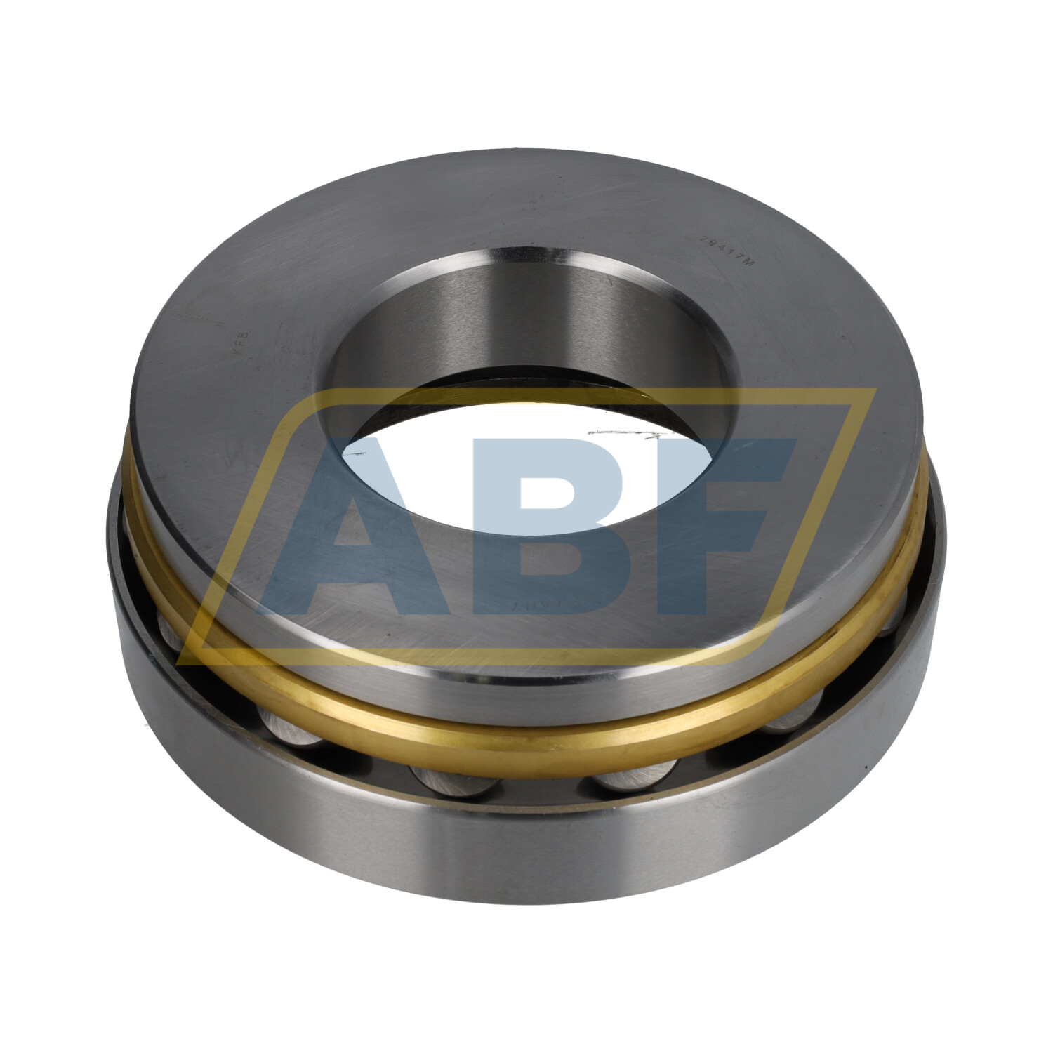 29417 M KFB Clarfeld