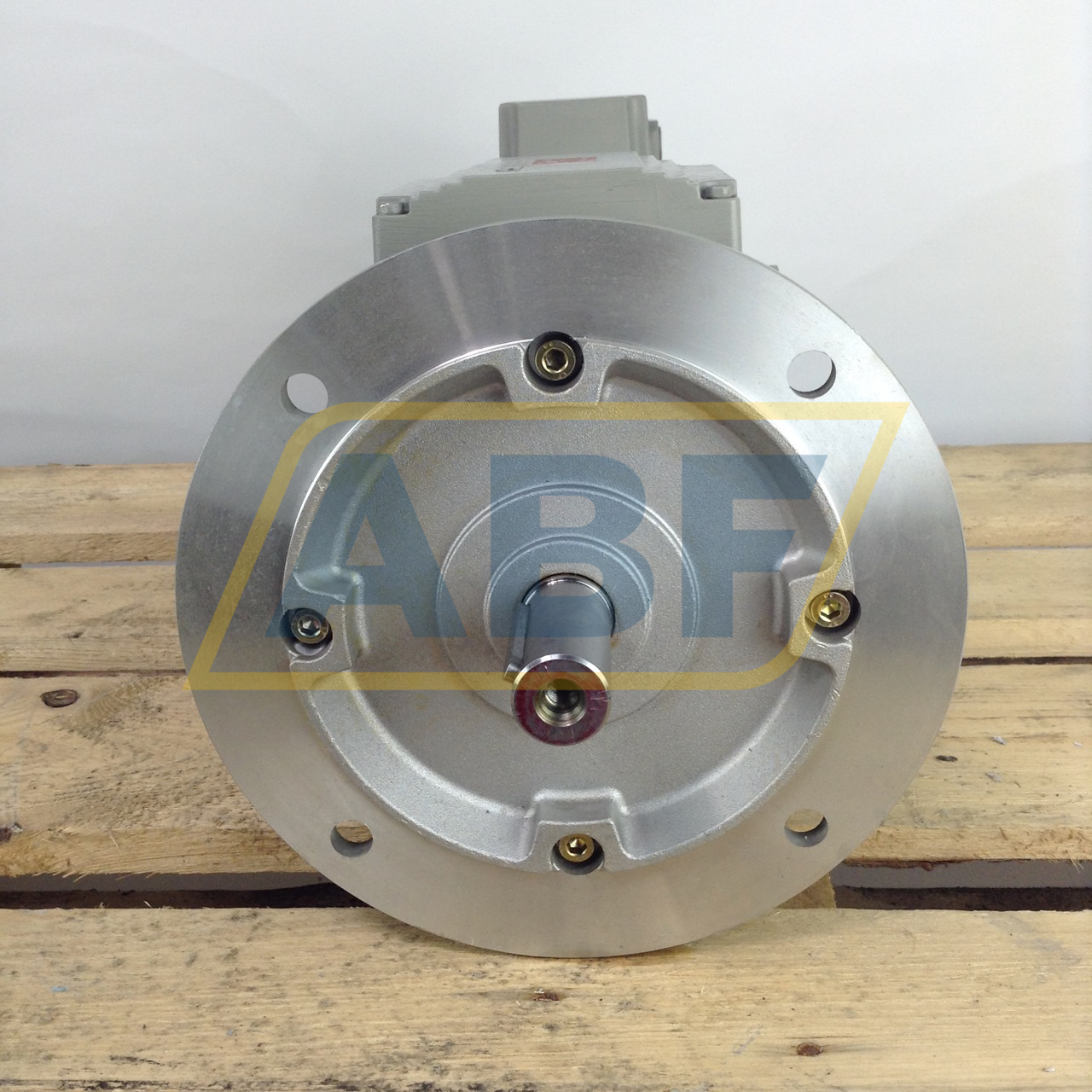 1LA7106-4AA91-Z Siemens