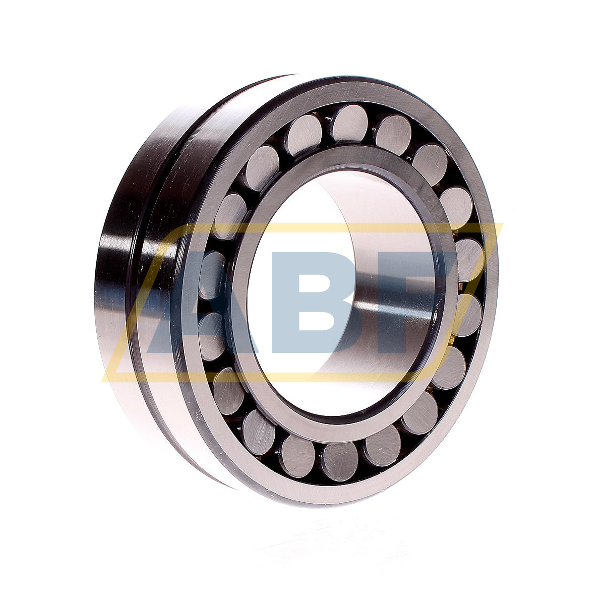 23218-E1A-XL-M-C3 FAG