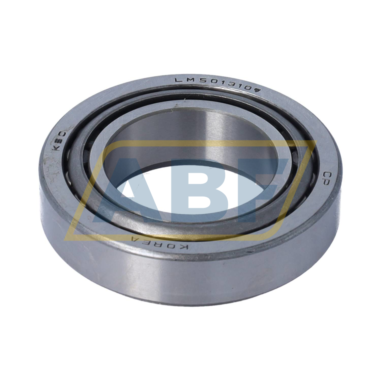 LM501349G/LM501310G KBC