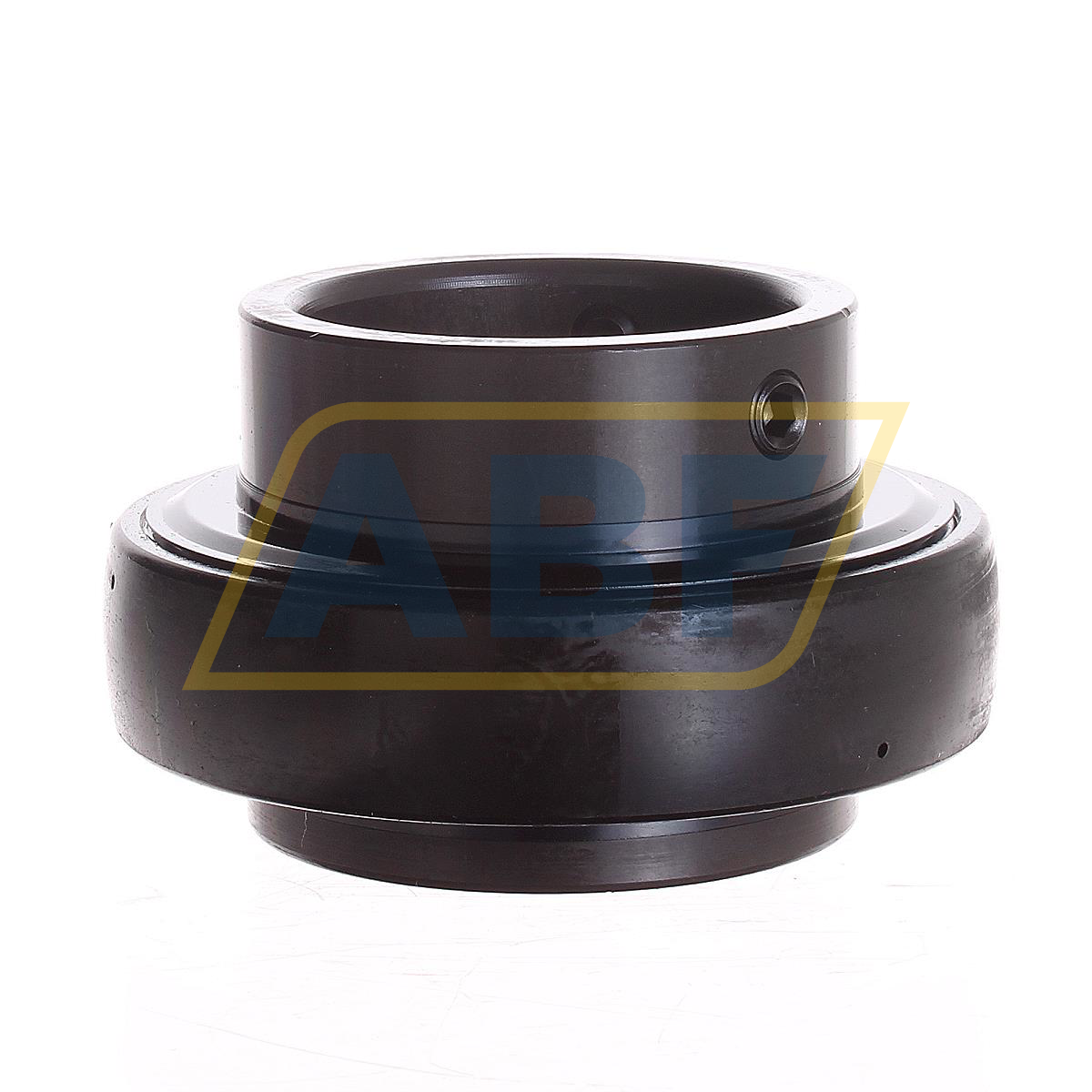 YAR212-2FW/VA228 SKF