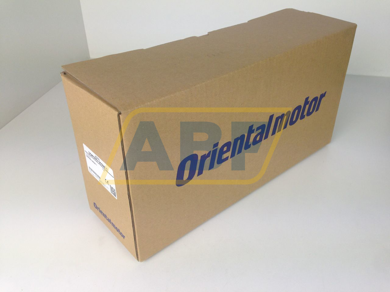 USM590-502W-1 Oriental Motor