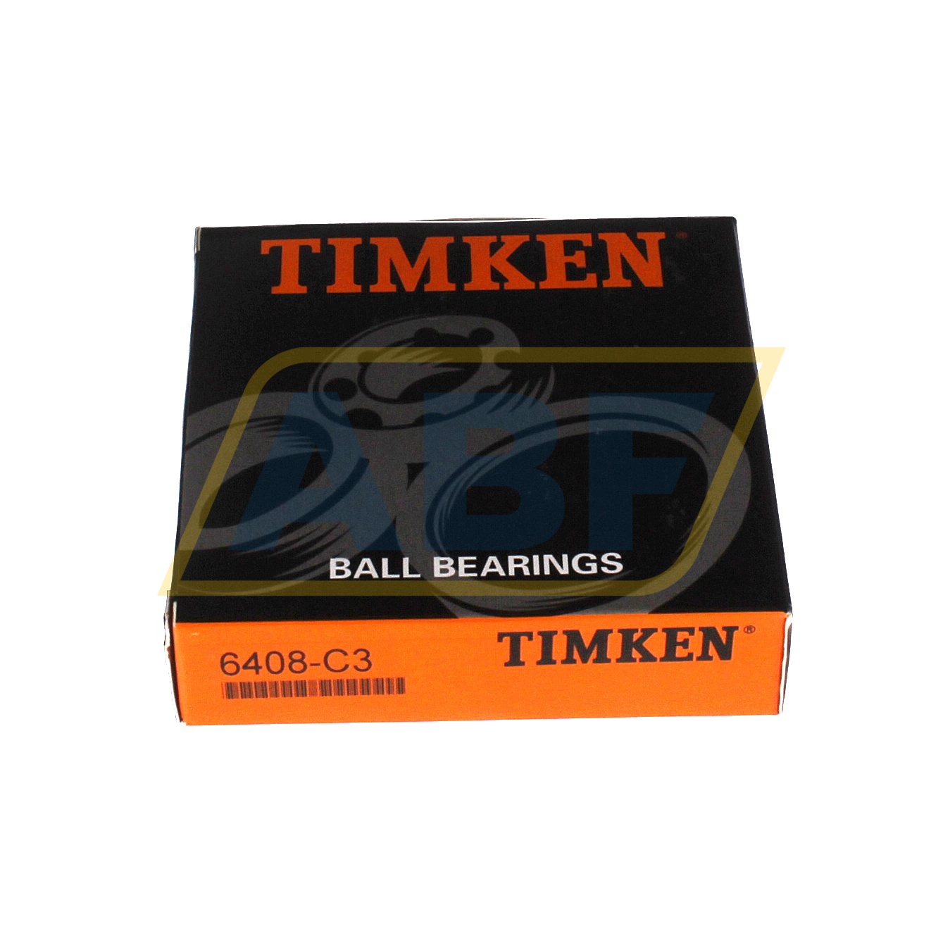 6408-C3 Timken
