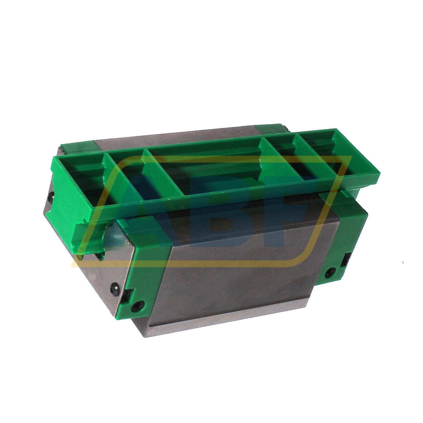 KWVE35-B-H-V1-G3 INA