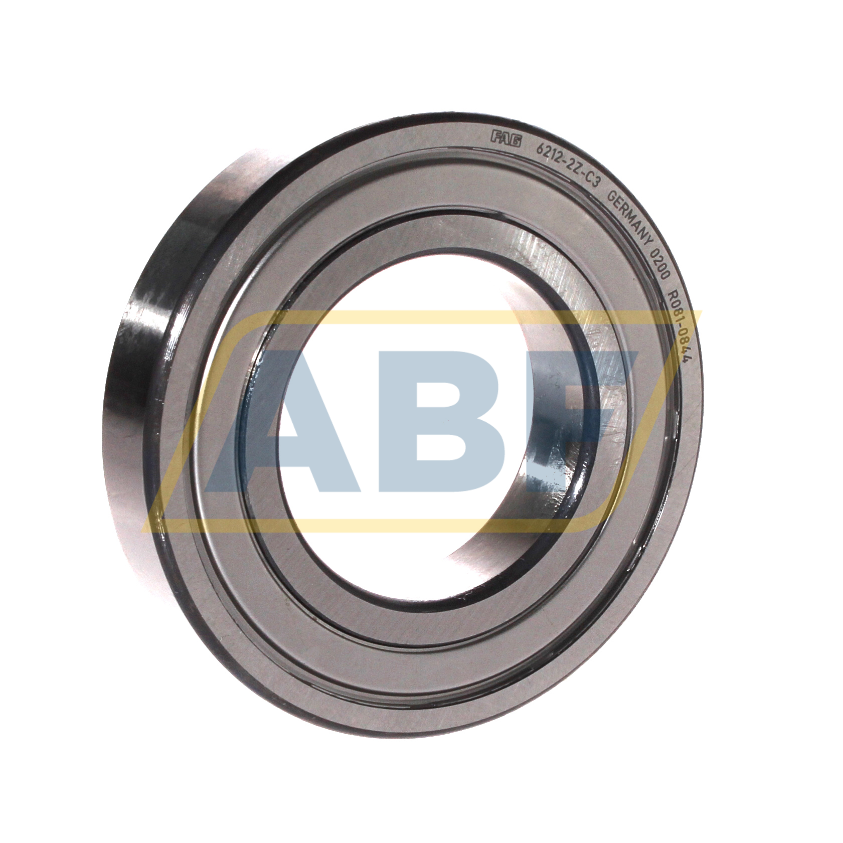 6212-Z-C3 FAG