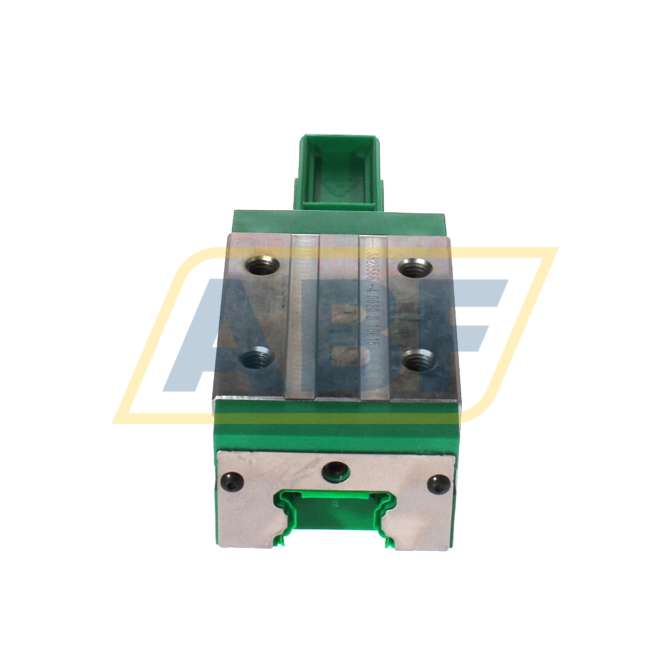 KWVE30-B-S-RROC-V2-G3 INA