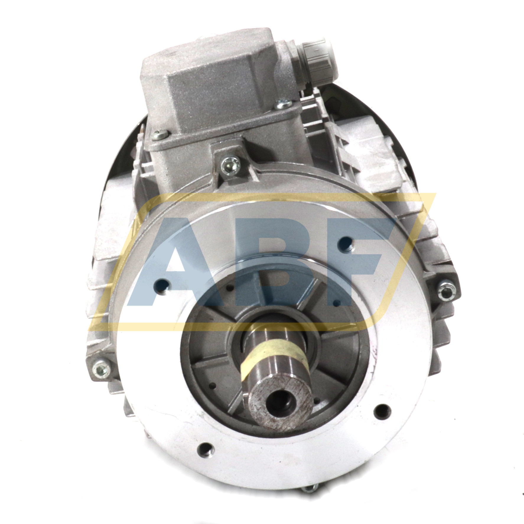 132A/2-B14 Costruzioni Motori Elettrici