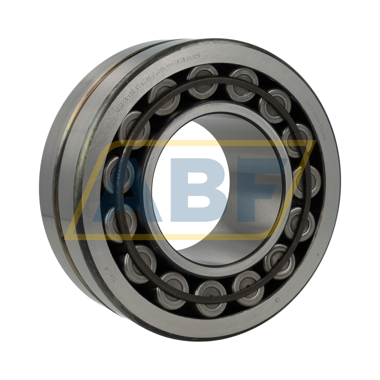 22315CCKJA/W33A15 SKF