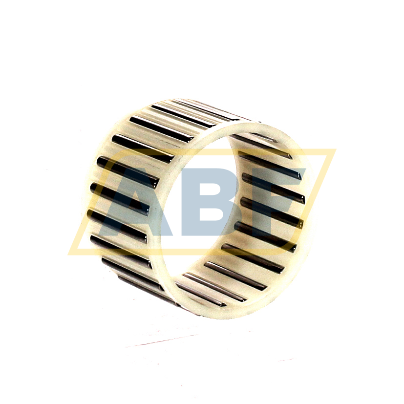 K35X40X27-TV/0-2 INA