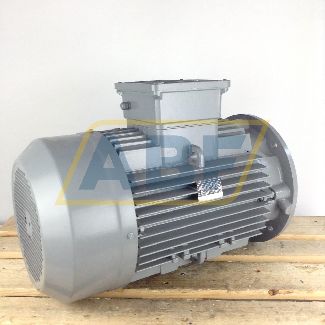 FC200L-6-B5 Electro Adda