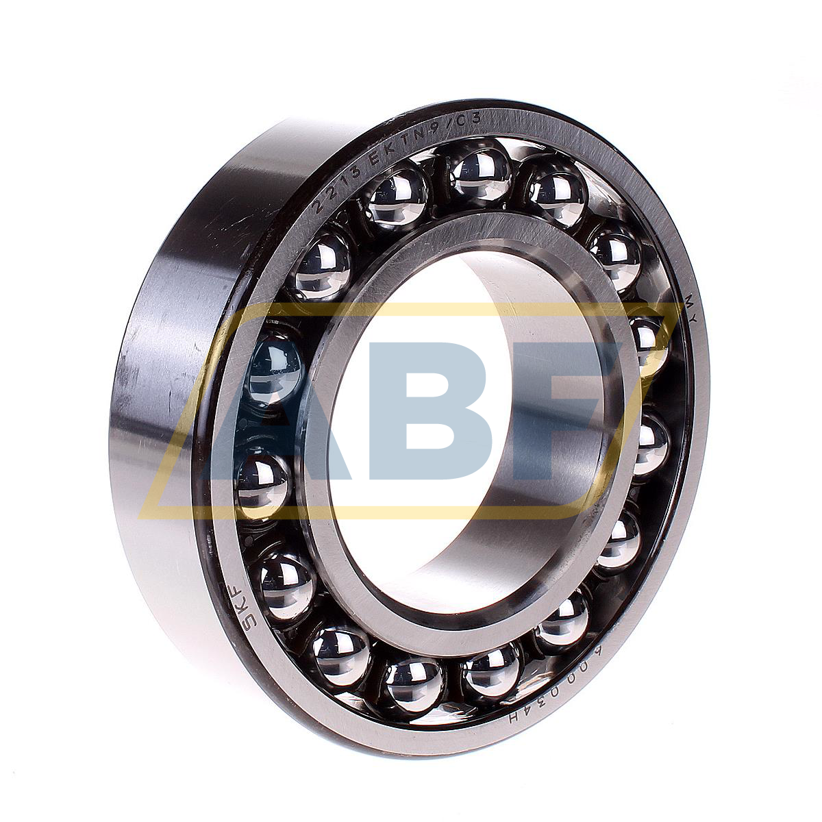 2213EKTN9/C3 SKF