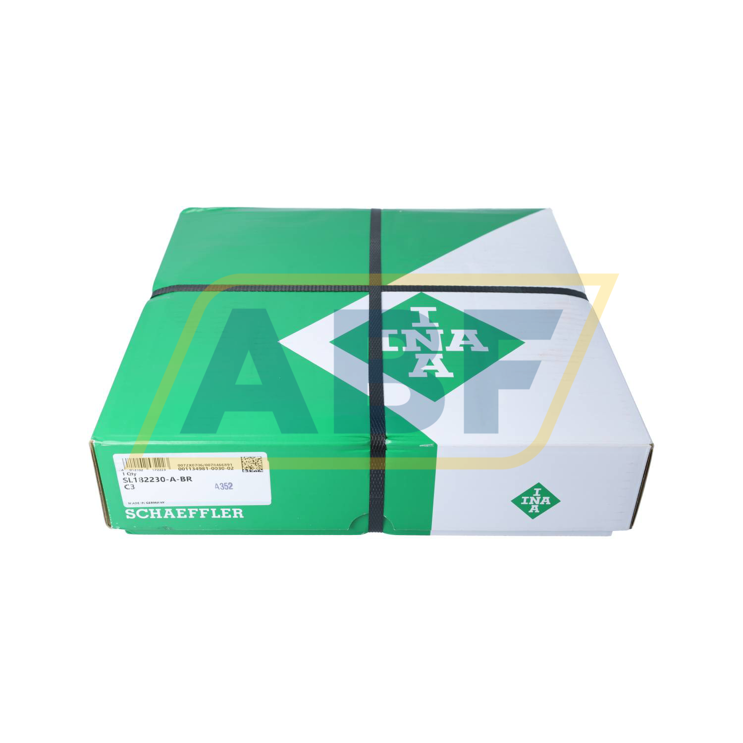 SL182230-A-BR-C3 INA