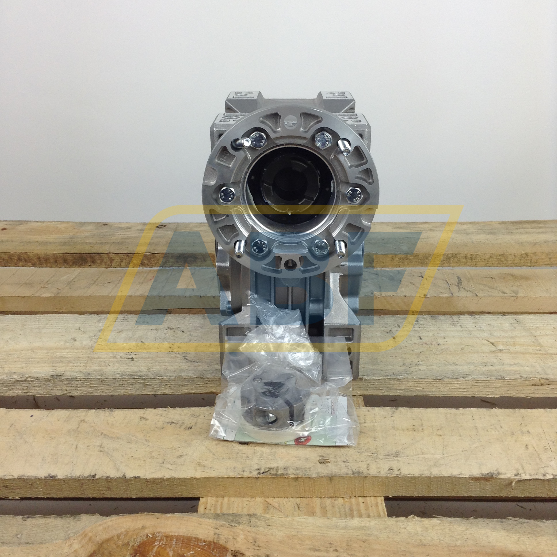 SRT08528G632-90B14 Varvel