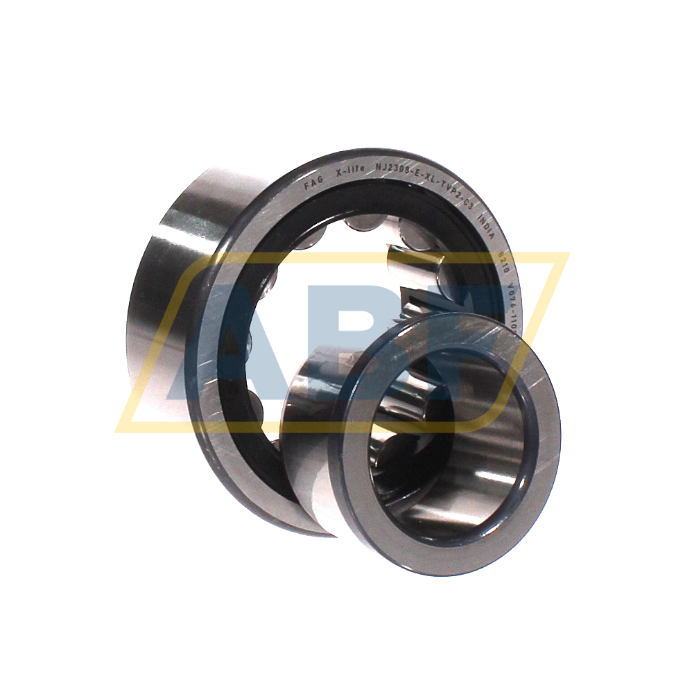 NJ2308-E-XL-TVP2-C3 FAG