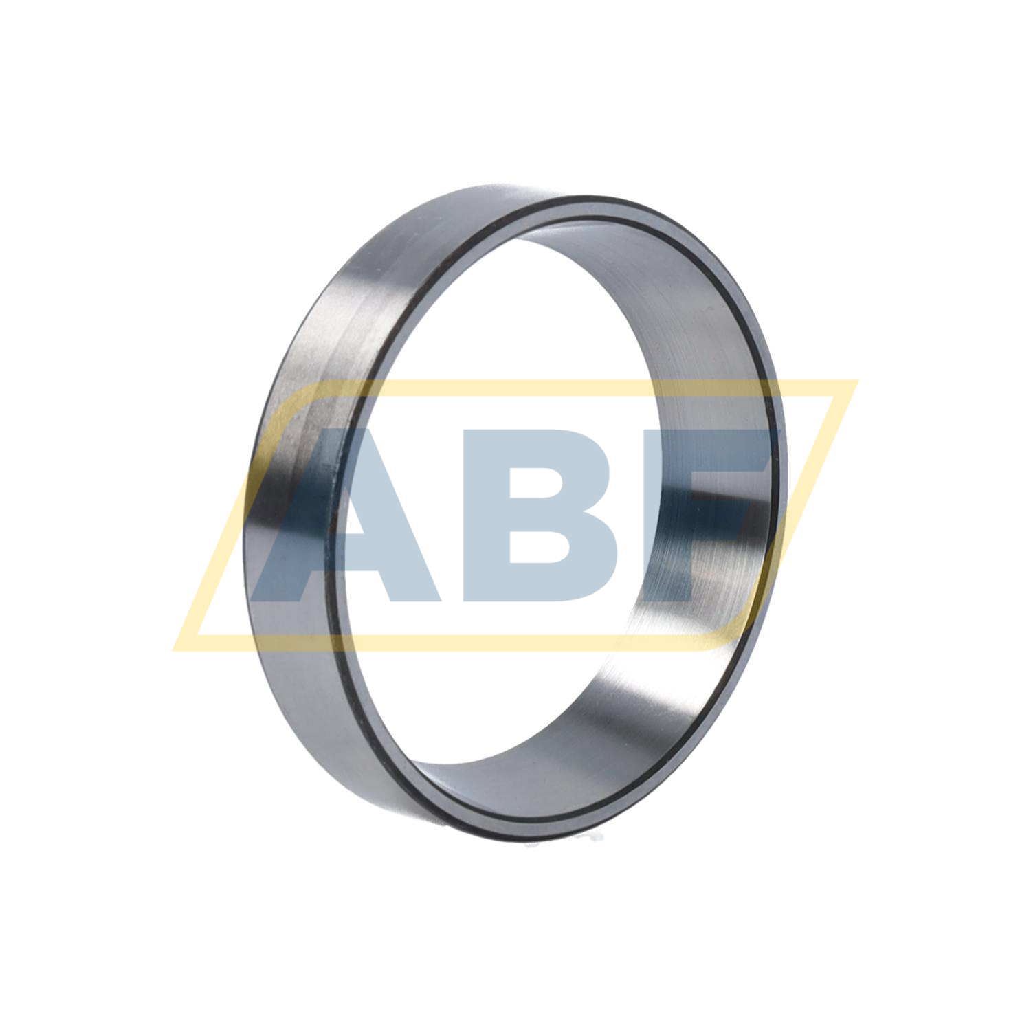 LM48510-20024 Timken