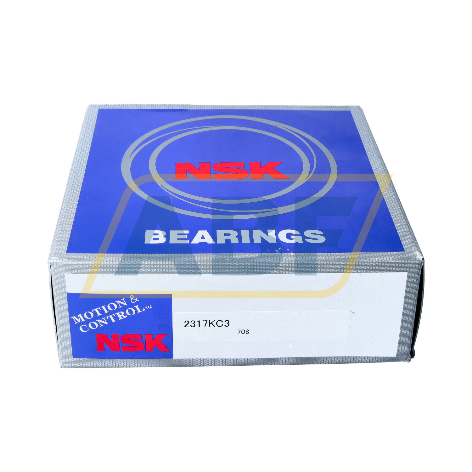 2317KC3 NSK