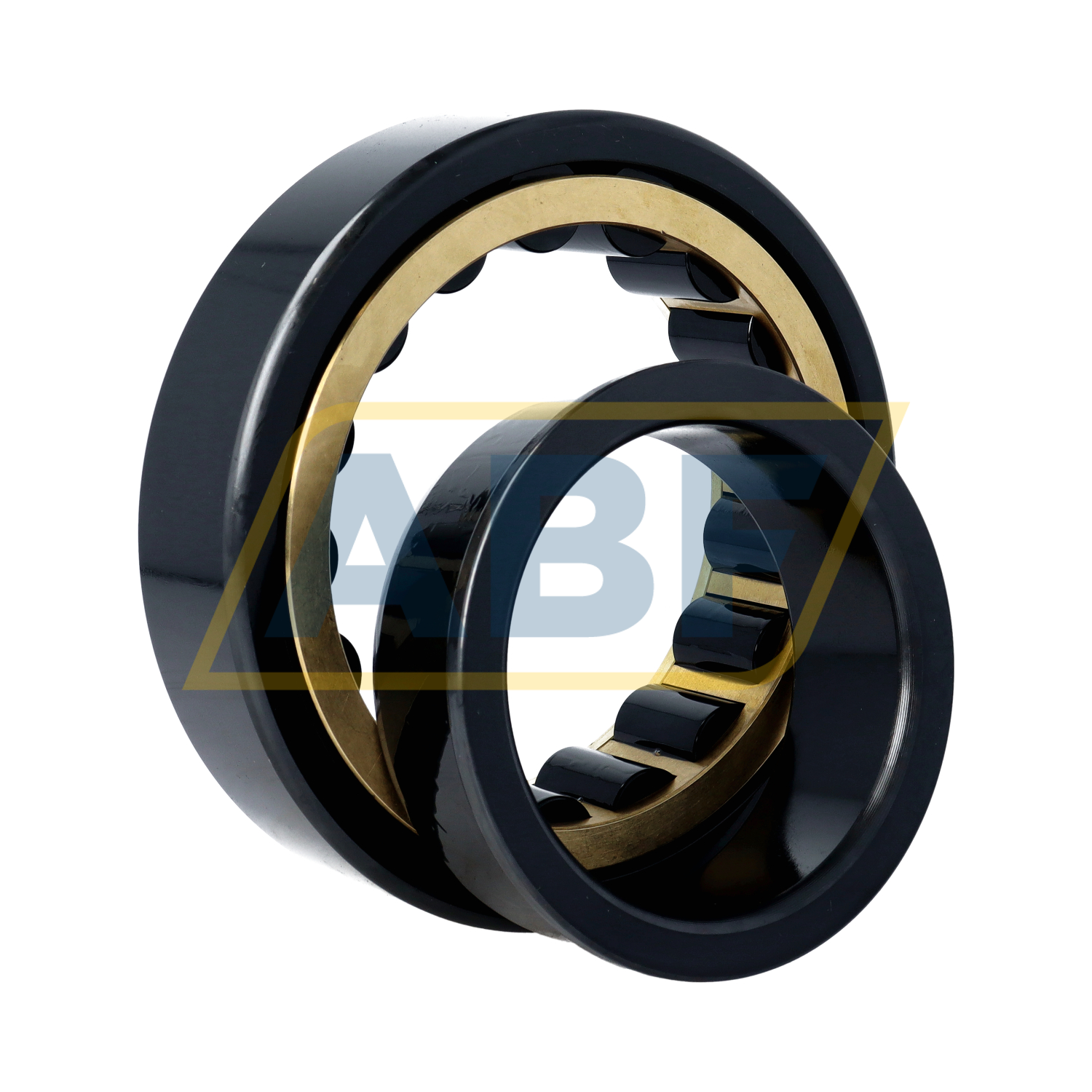 NJ2217-E-XL-M1-J30PC-C3 FAG