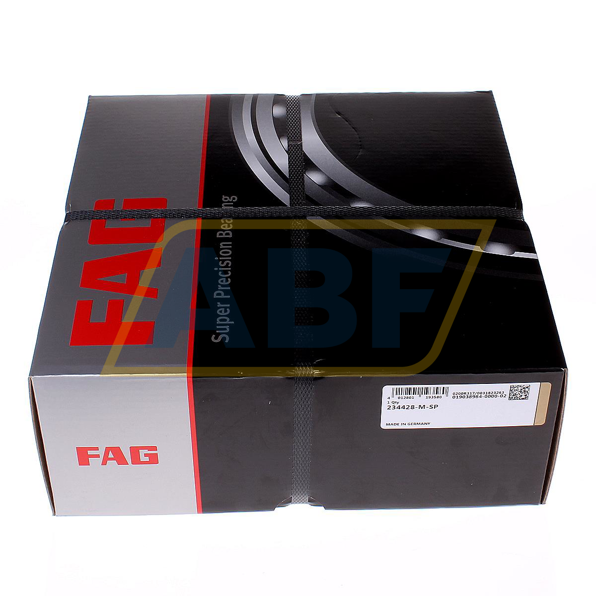 234428-M-SP FAG
