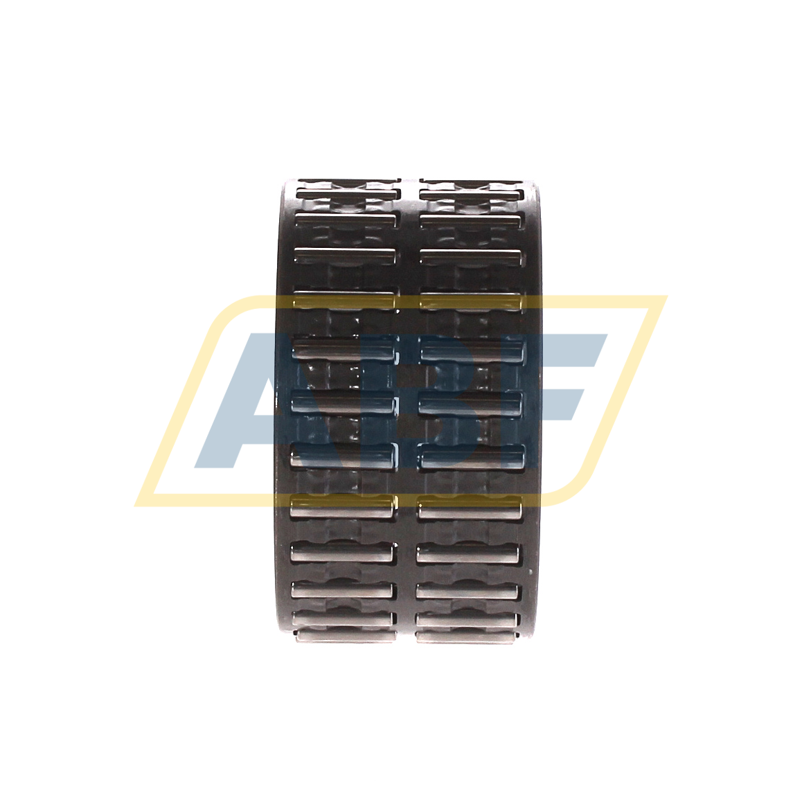 K58X65X36-ZW-A/-1-3 INA