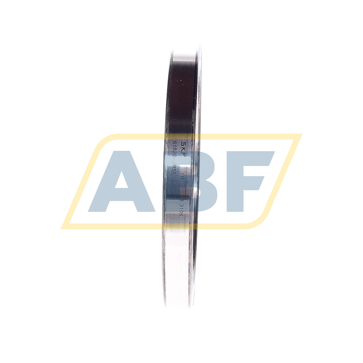 61820-2RS1 SKF
