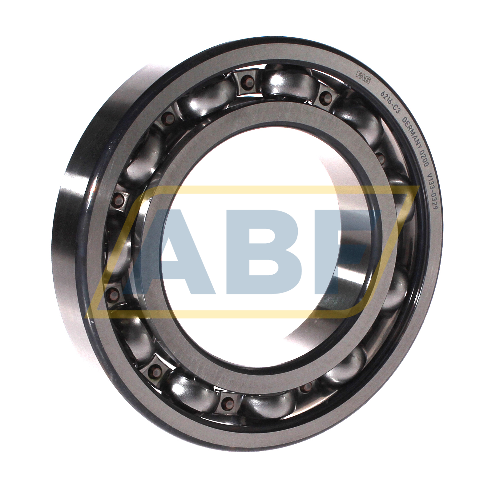 6216-C3 FAG
