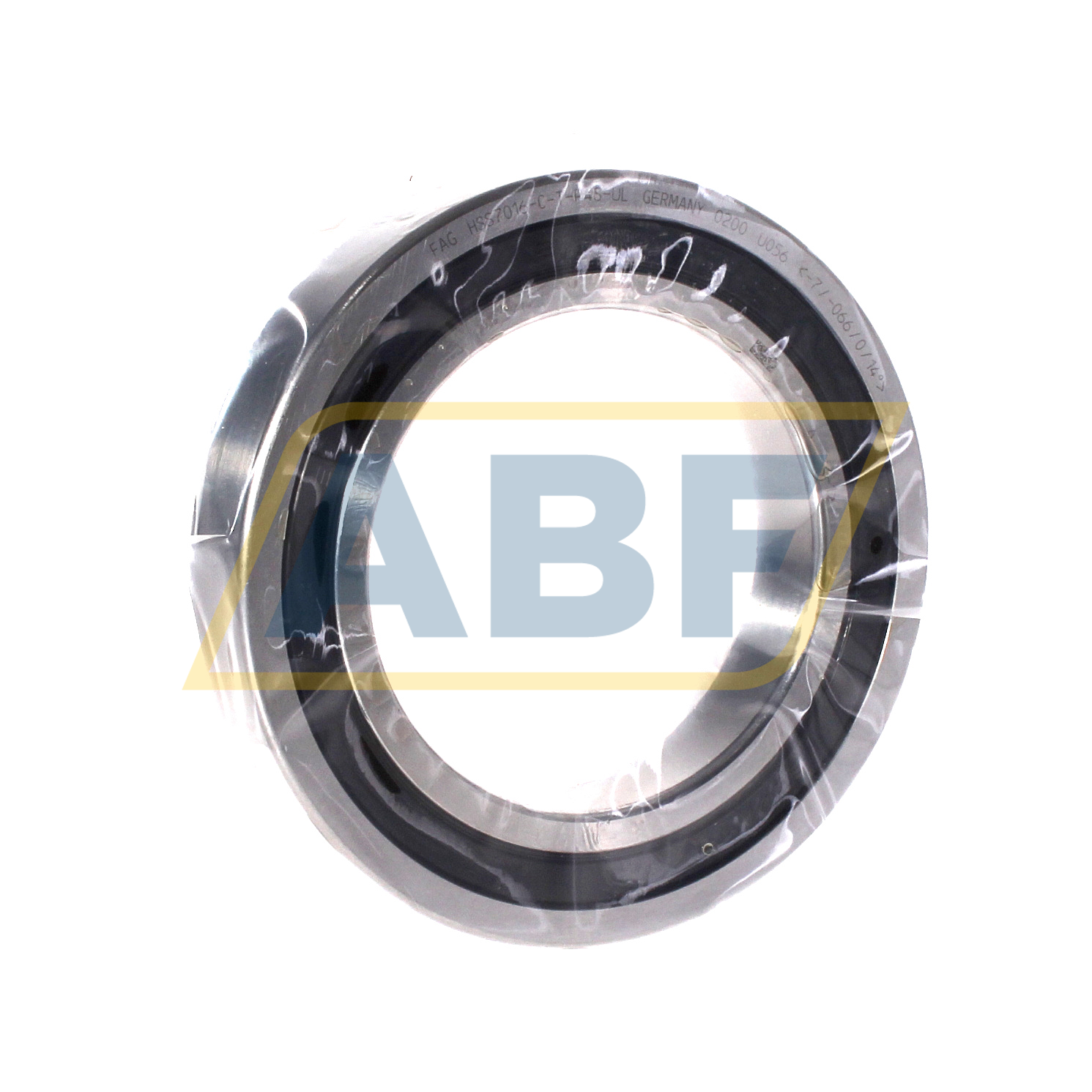 HSS7016-C-T-P4S-UL FAG