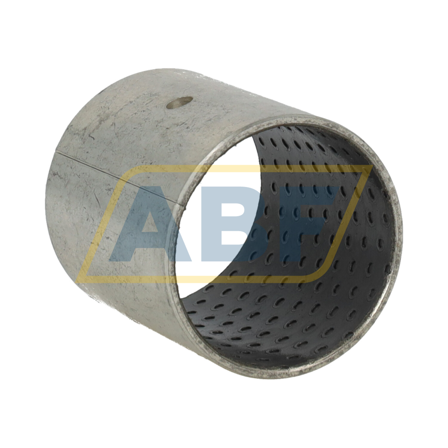 PAP4050P20 Kolbenschmidt