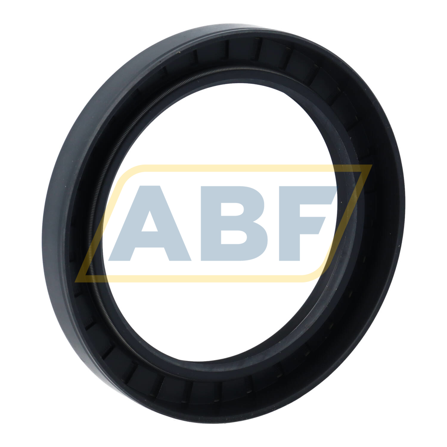 TC70X95X12 TTO Oil seals