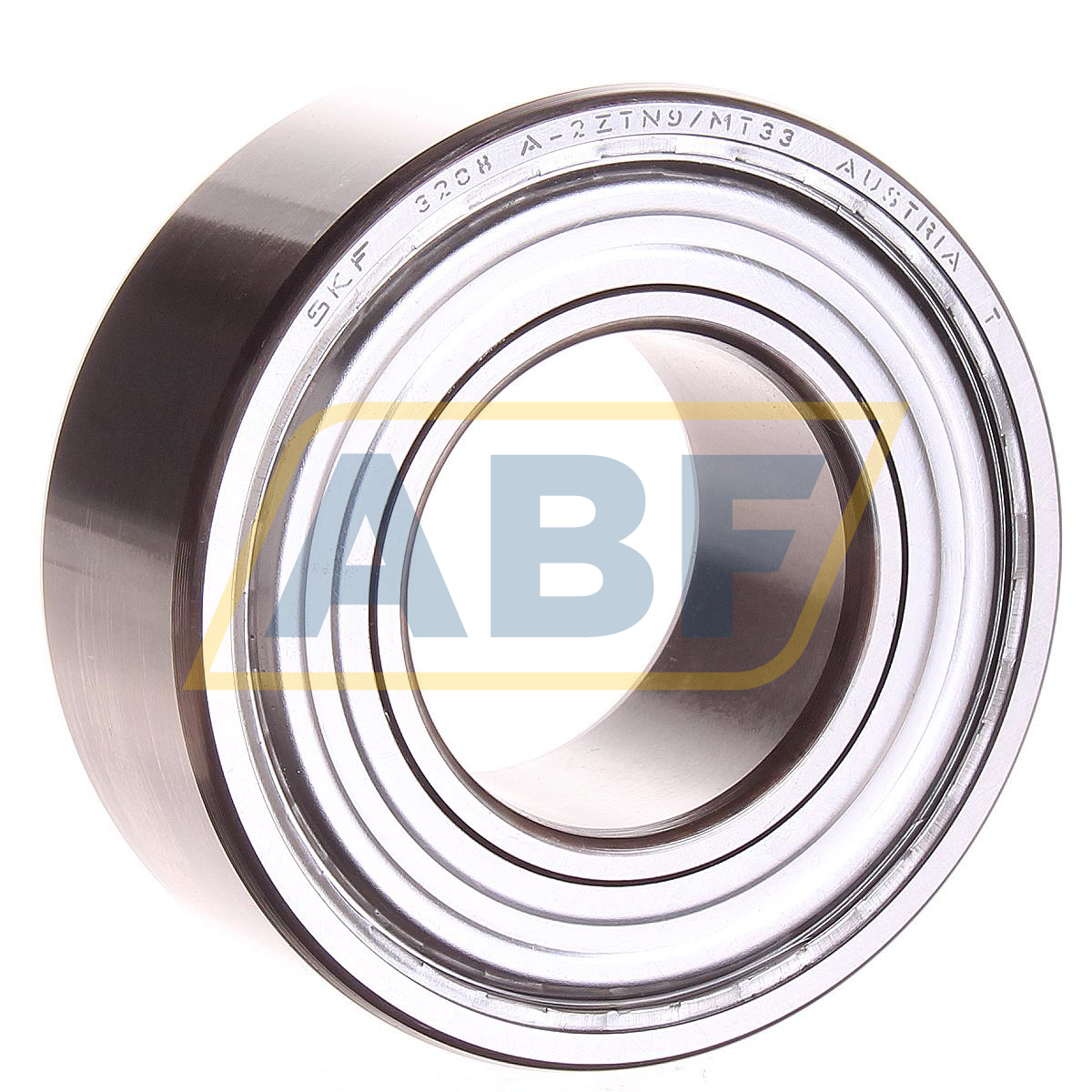 3208A-2ZTN9/MT33 SKF