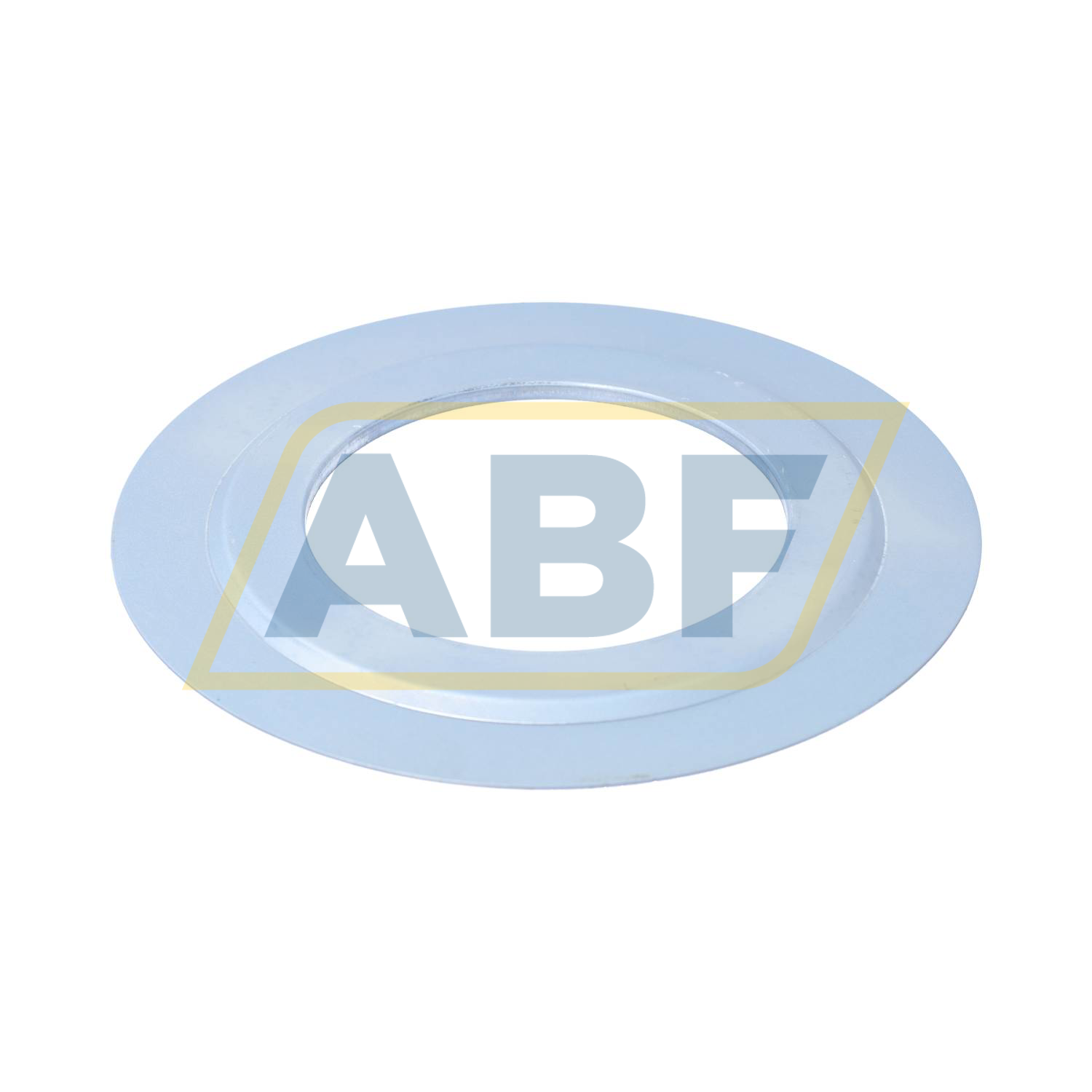 NIL22313JV NILOS GmbH & Co