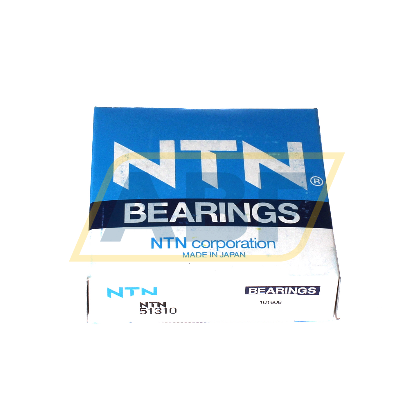 51310 NTN