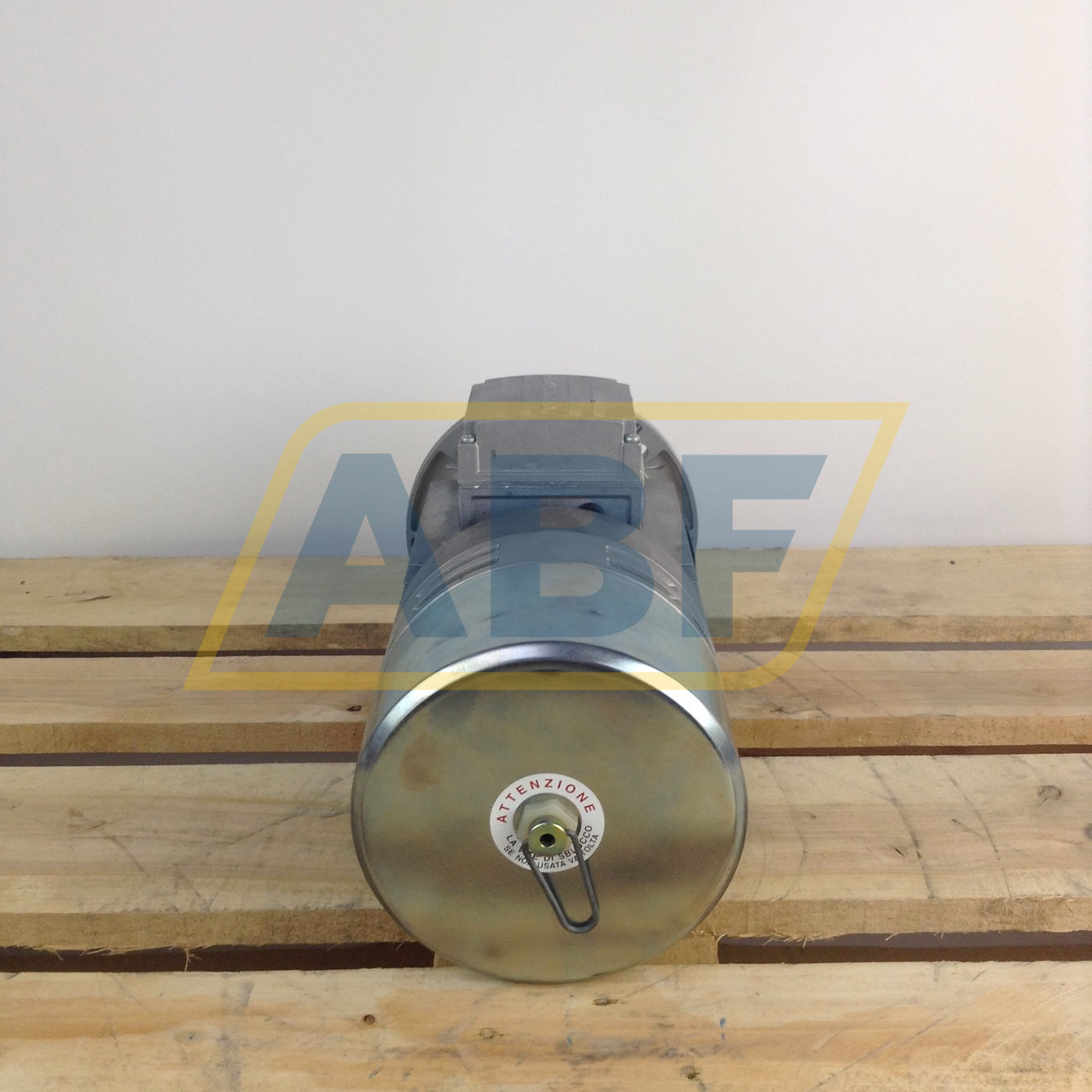 BN90S6BAB5 Bonfiglioli