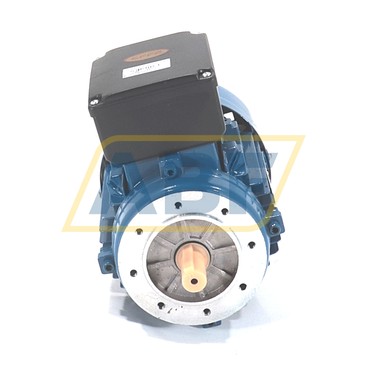 MY712-2-B14 Ifimoto Iberica